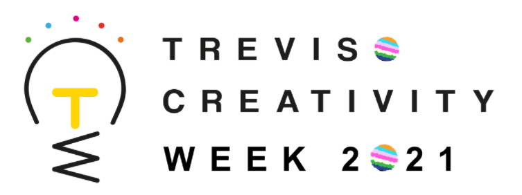treviso creativity Week
